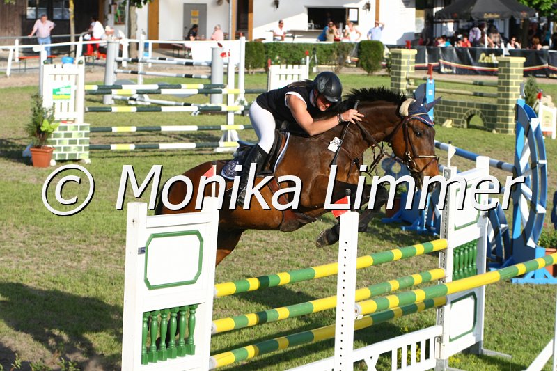 204M4737_Blue Sky_Spring_Mx.JPG